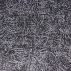 Ковролін AW Autumn 97