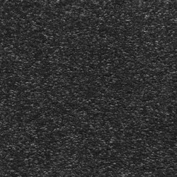 Ковролін AW Omnia 98