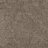Ковролін AW Terra Plain 40
