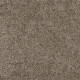 Ковролін AW Terra Plain 40