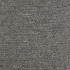 Ковролін Condor Astra 278