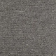Ковролін Condor Astra 278