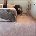 Ковролін класу "Luxury"