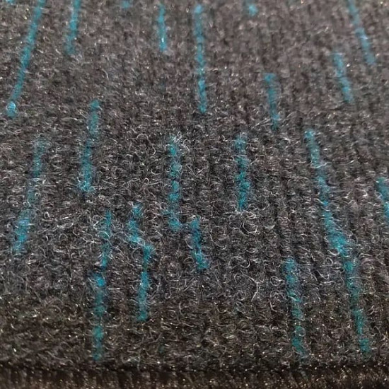 Ковролін Real Ligna 2195