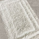 Килим INSIDE 0106 White