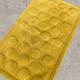 Килим INSIDE 0108 Yellow