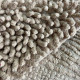 Килим INSIDE 0107 Beige