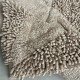 Килим INSIDE 0107 Beige