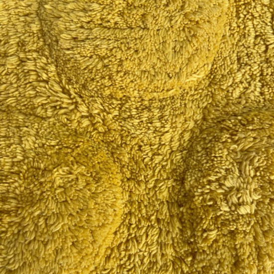 Килим INSIDE 0108 Yellow