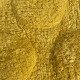 Килим INSIDE 0108 Yellow