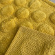 Килим INSIDE 0108 Yellow
