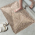 Килим INSIDE 0107 Beige
