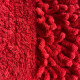 Килим INSIDE 0111 Red