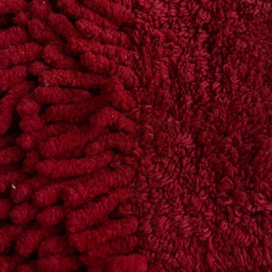 Килим INSIDE 0113 Red