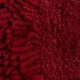 Килим INSIDE 0113 Red