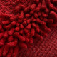 Килим INSIDE 0113 Red