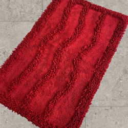 Килим INSIDE 0111 Red