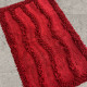 Килим INSIDE 0111 Red