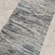 Килим ENN 1205A