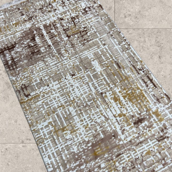 Килим SEPHORA 1102A