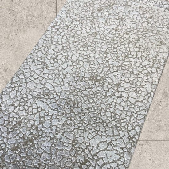 Килим MOSS 7106