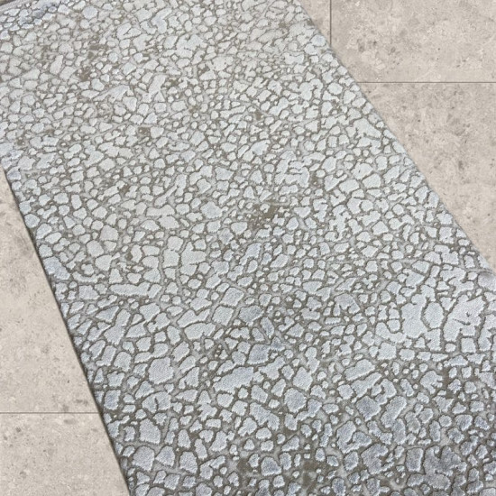Килим MOSS 7106