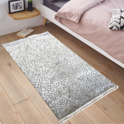 Килим MOSS 7106
