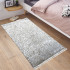 Килим MOSS 7106