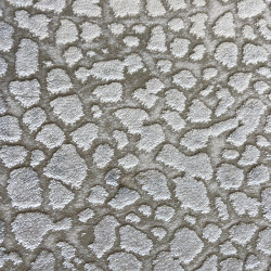 Килим MOSS 7106