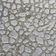 Килим MOSS 7106