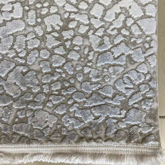 Килим MOSS 7106