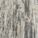 Килим ENN 1205A