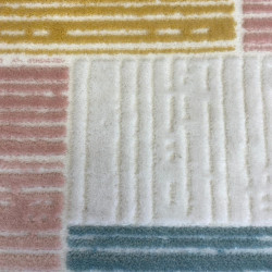 Килим NEV 2006