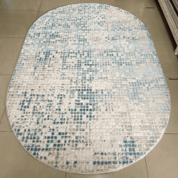 Gamze 07670A