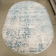 Gamze 07670A