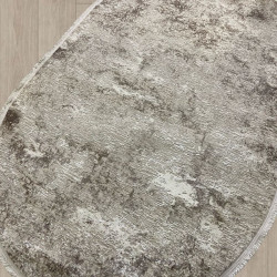 Килим Almira 0030A Beige