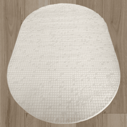 GAMZE 07626B A.BEJ
