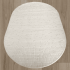 GAMZE 07626B A.BEJ