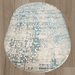 Gamze 07670A