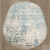 Gamze 07670A