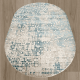 Gamze 07670A