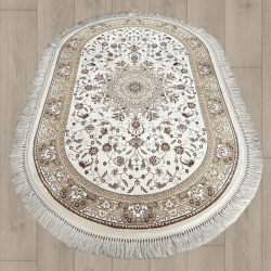 SULTAN 20027C Cream