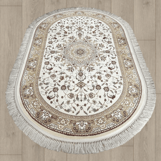SULTAN 20027C Cream
