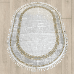 ZUMRUT AA02A