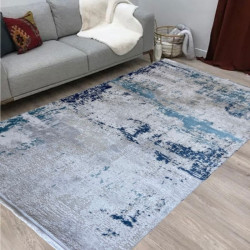 Килим VERA 4613 прямокутник
