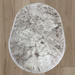 Килим ALMIRA 0073A Beige