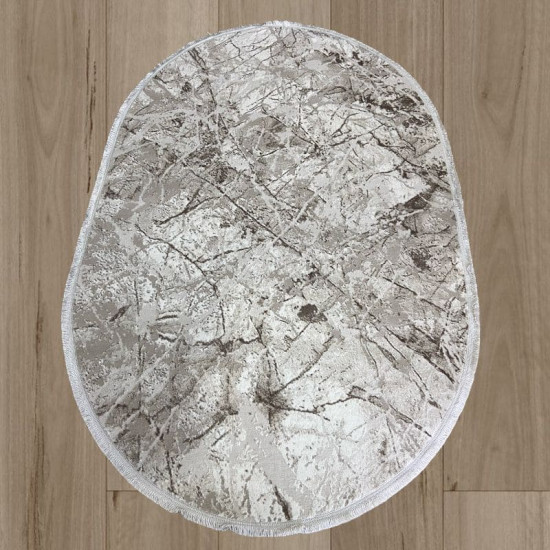 Килим ALMIRA 0073A Beige