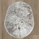 Килим ALMIRA 0073A Beige