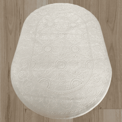 PIRLANTA 06770A White