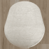 PIRLANTA 06770A White